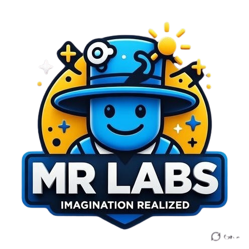MR Labs